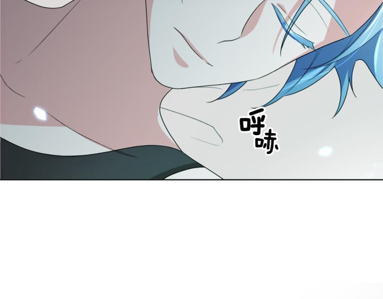 第1话 精灵王是我爸？127