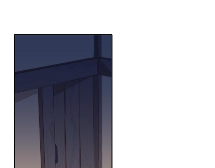 第3话 忘记你的存在9