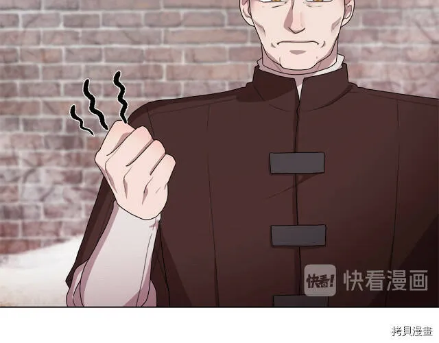 第11话60