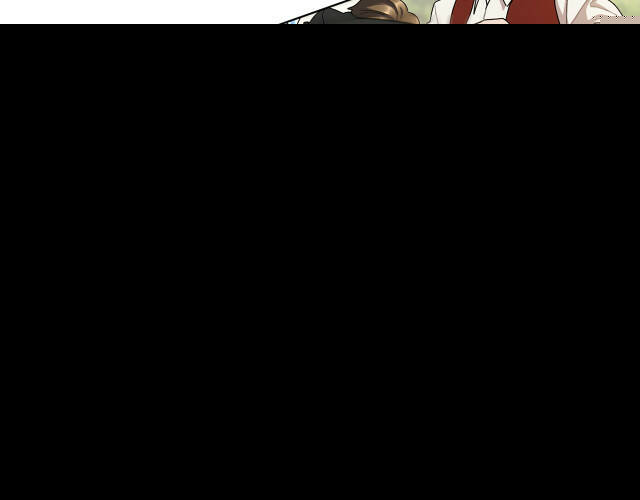 第9话83