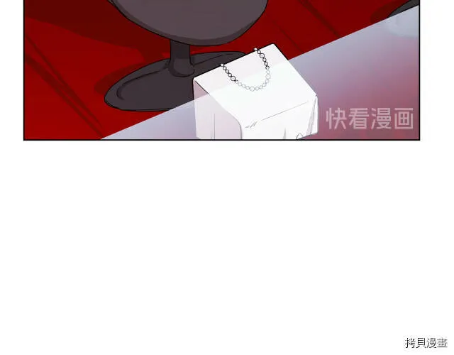 第30话119