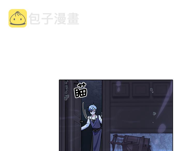 第4话 感受魔法129