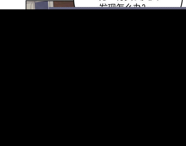 第9话41