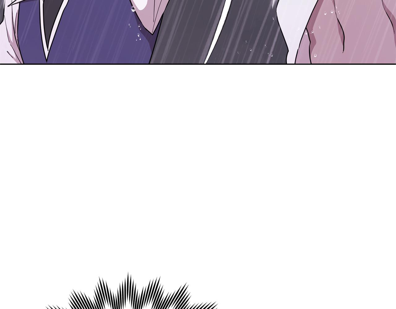 第47话 精灵王之战149