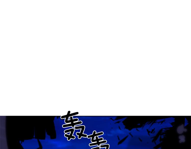 第5话 成长31