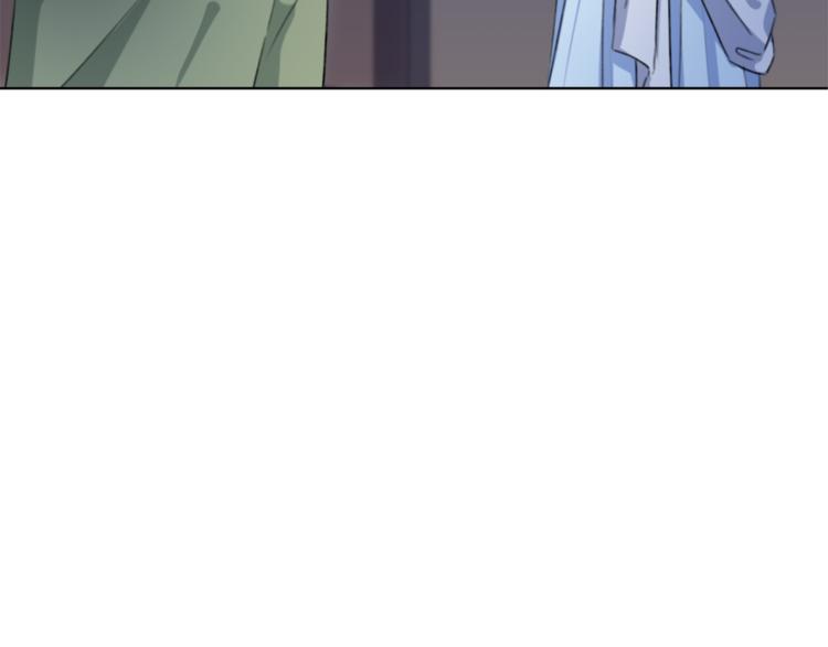 第2话 不是做梦179