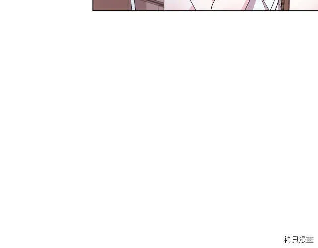 第31话88