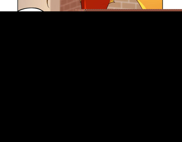 第31话167
