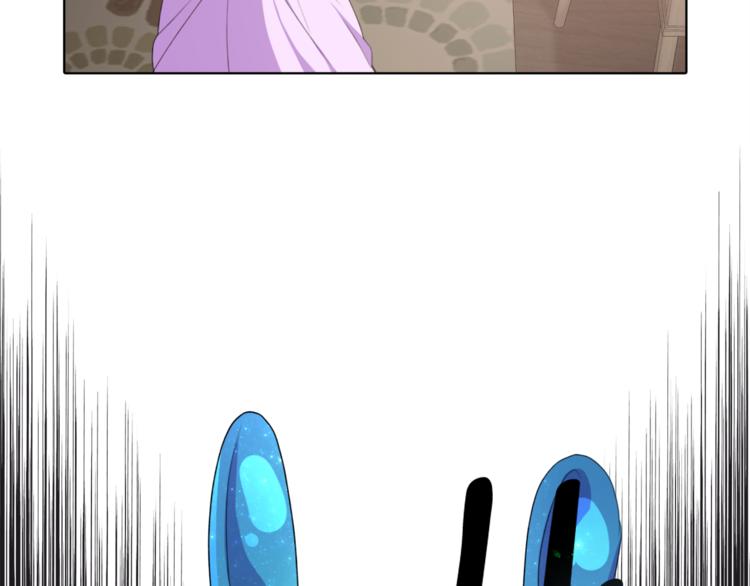 第0话 诞生77