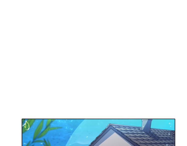 第5话 成长94