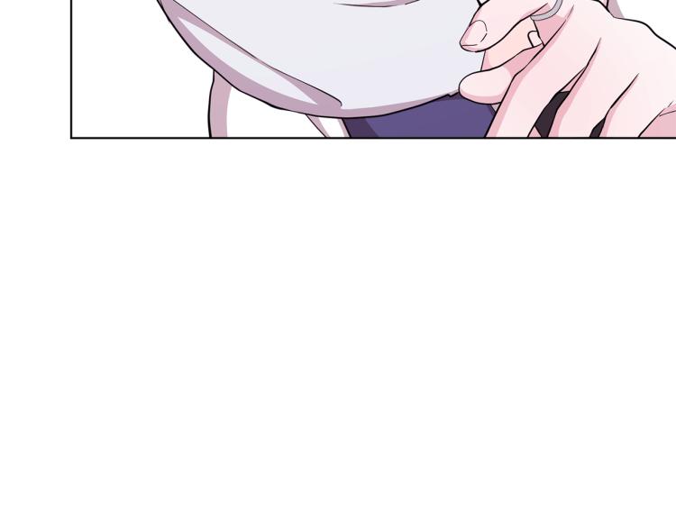 第40话 蓝精灵的感谢133
