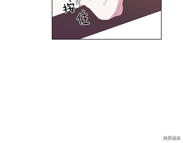 第8话154