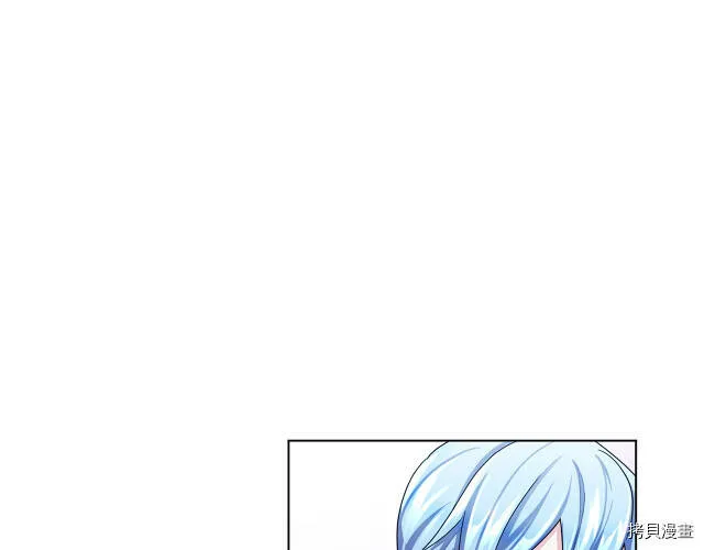 第11话91