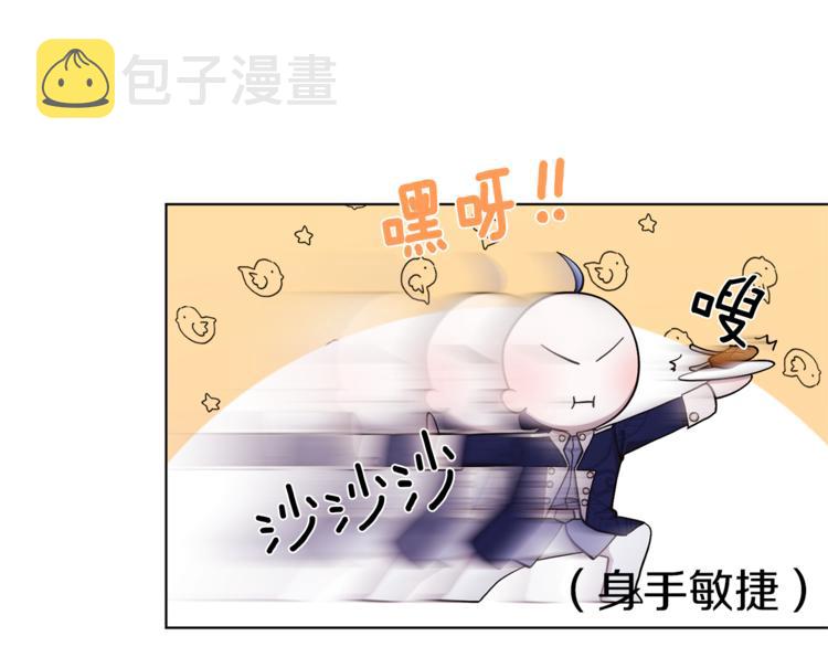 第24话 冤家路窄58