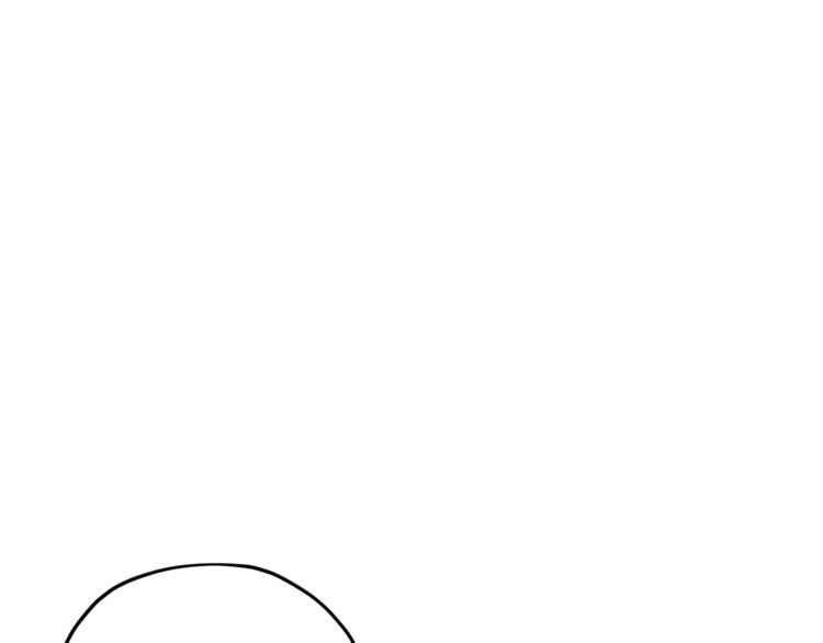 第18话 艰难的选择143