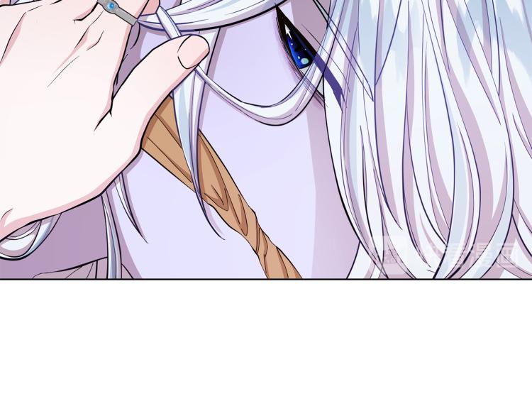 第40话 蓝精灵的感谢130