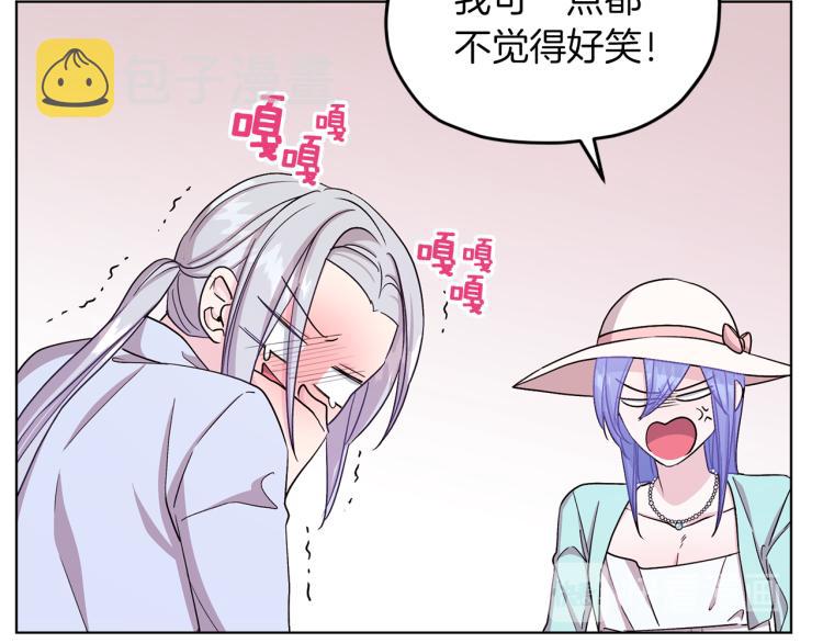 第34话 两幅面孔94