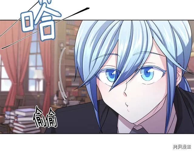 第15话157