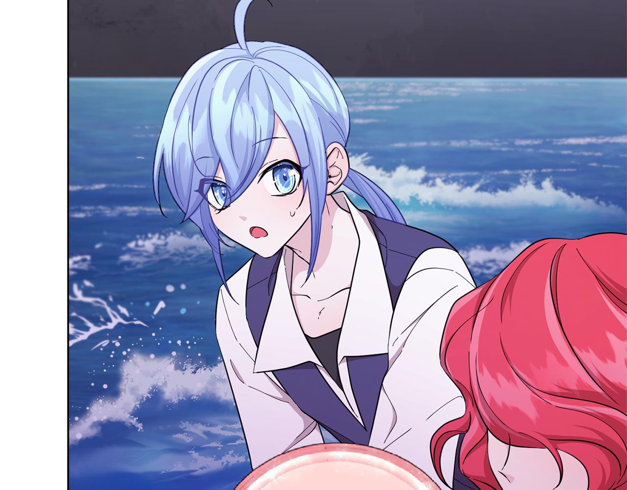 第47话 精灵王之战7