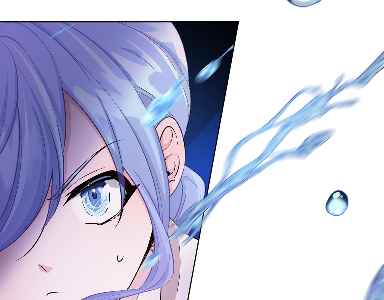 第47话 精灵王之战173