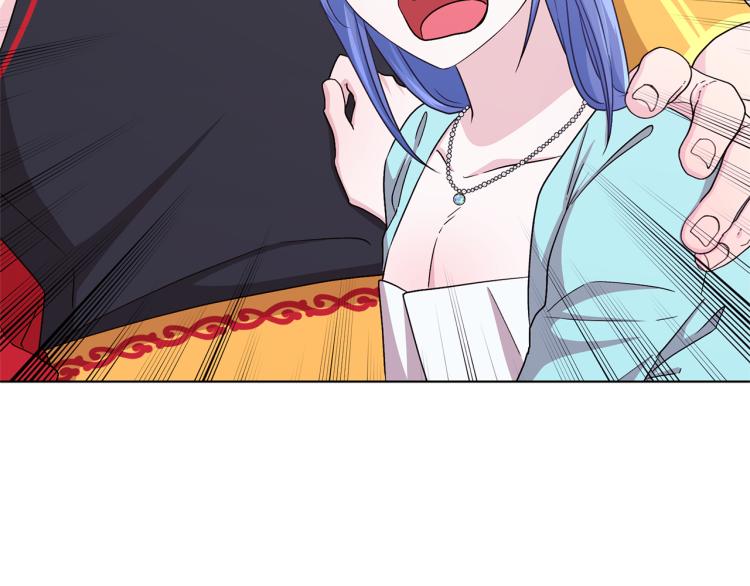 第34话 两幅面孔140
