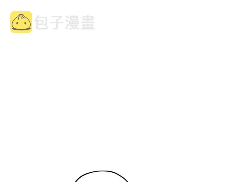 第18话 艰难的选择91