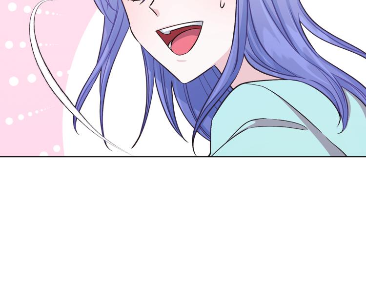 第36话 求饶86