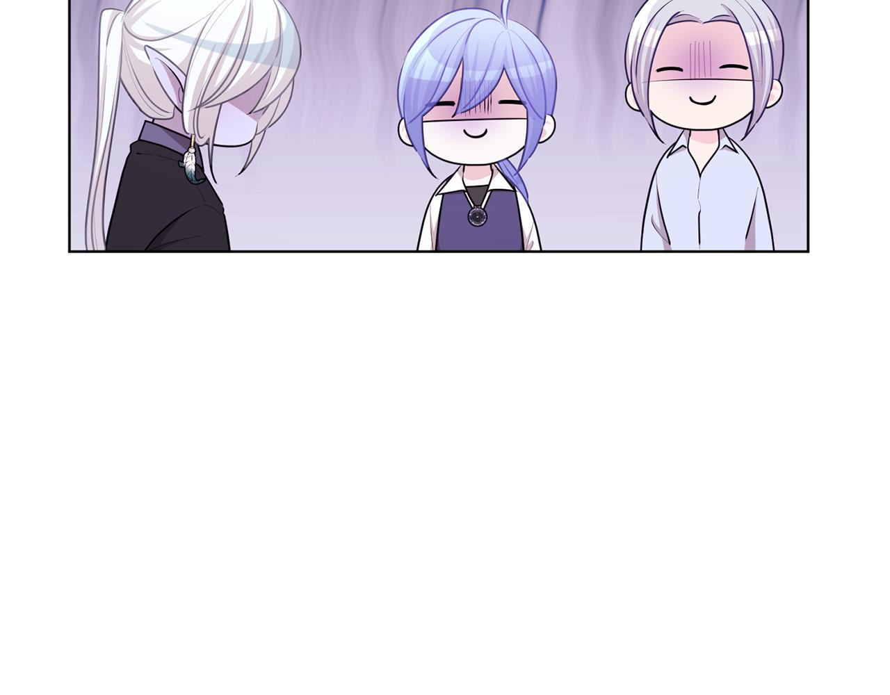 第54话 留在这里87