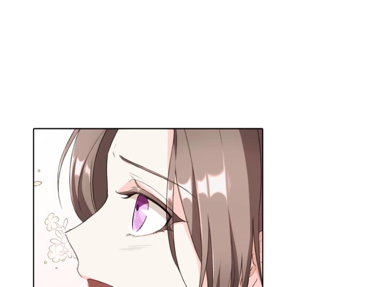 第0话 诞生49