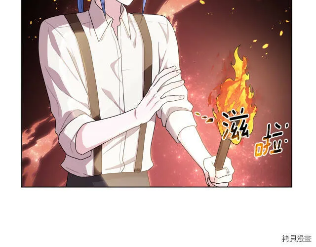第16话145