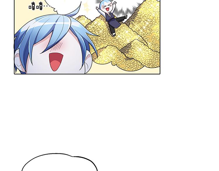 第4话 感受魔法126