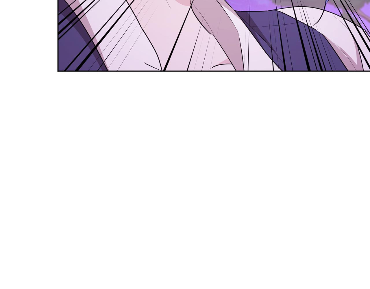 第54话 留在这里114