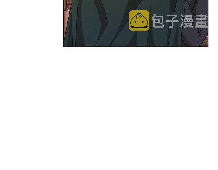 第23话 参加派对42