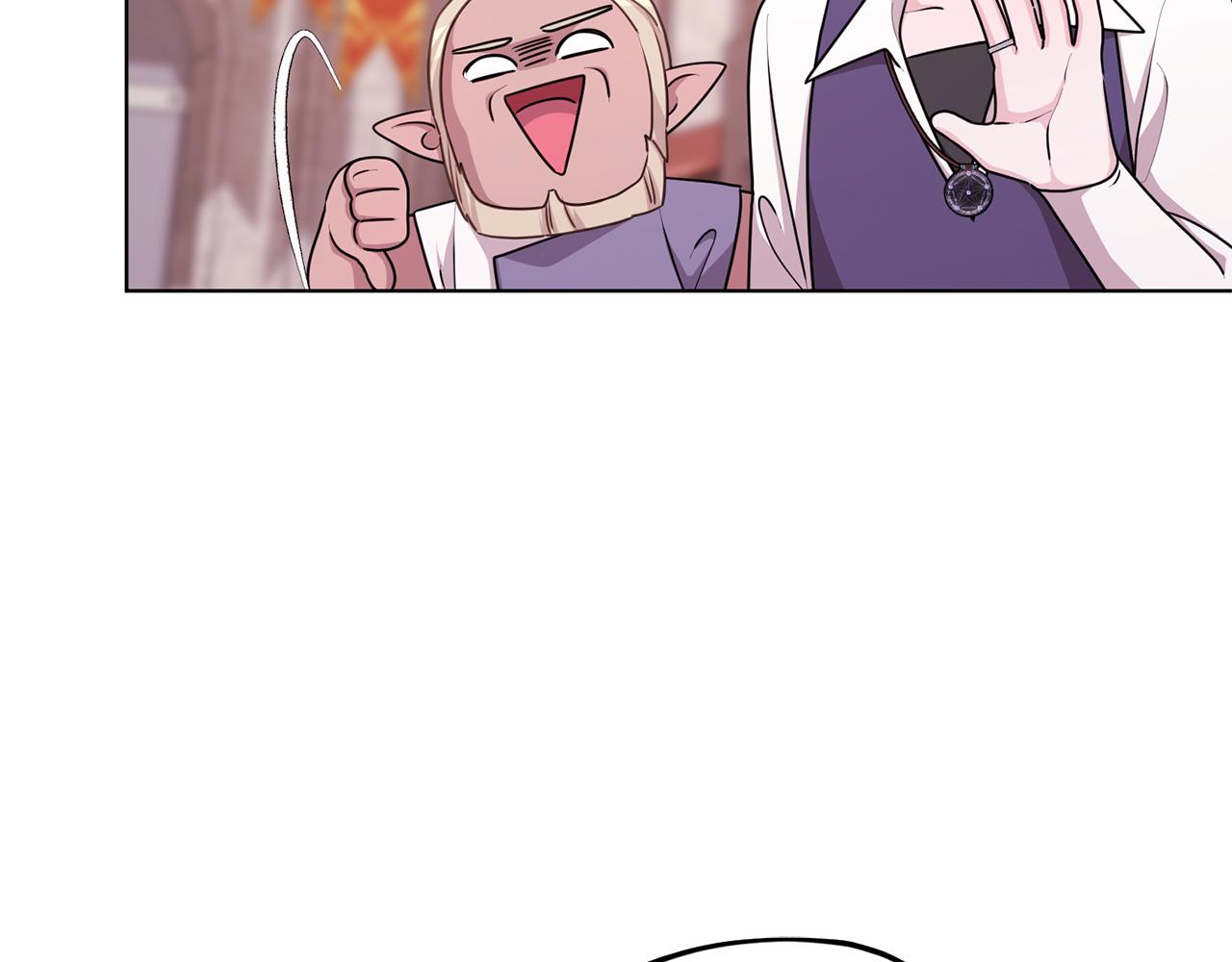 第56话 灵感21