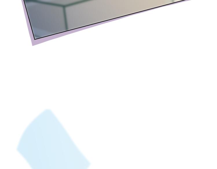 第1话 精灵王是我爸？2