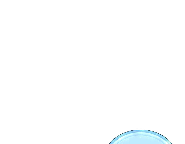第4话 感受魔法159