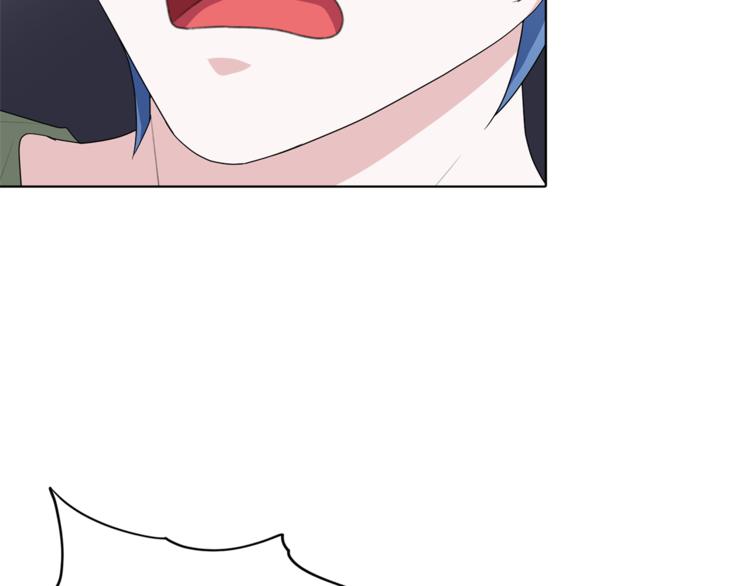 第3话 忘记你的存在3