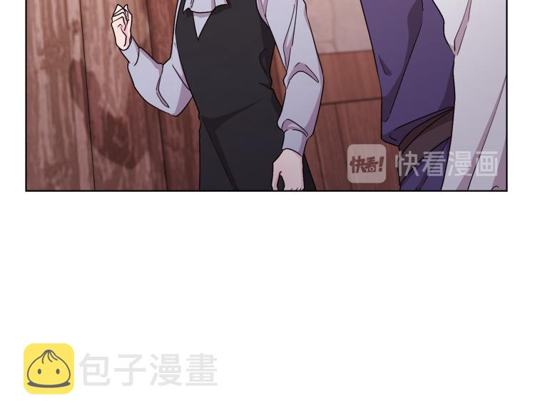 第38话 欢迎加入34