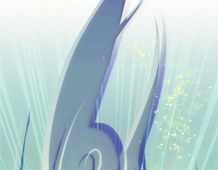 第3话 忘记你的存在30