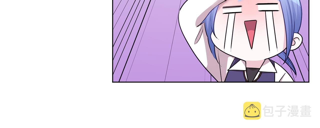 第54话 留在这里25