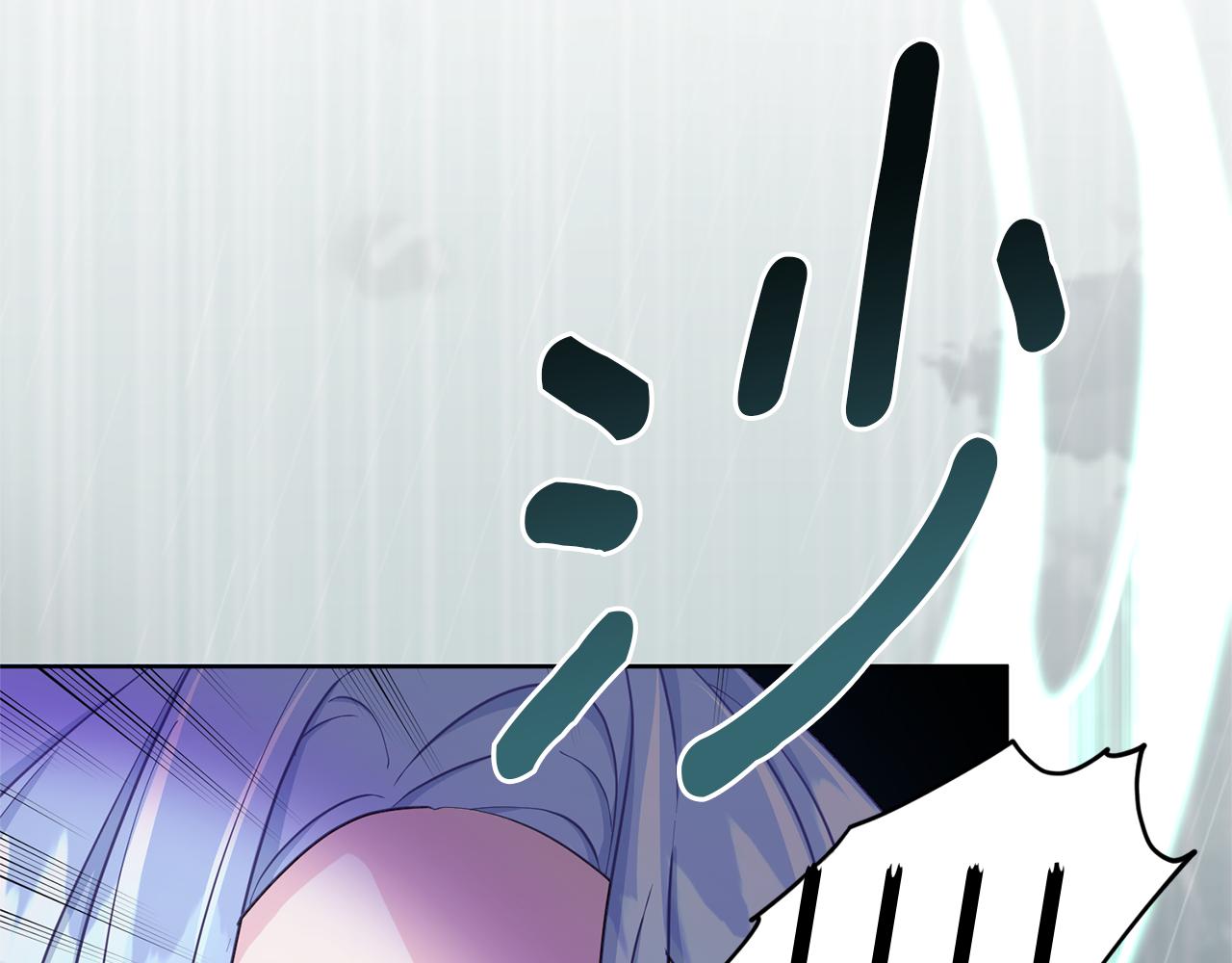 第47话 精灵王之战48