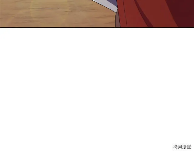 第8话77