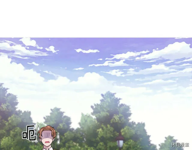 第9话178