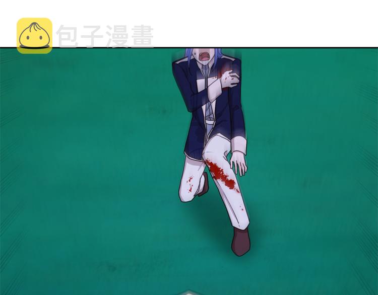 第29话 回家0