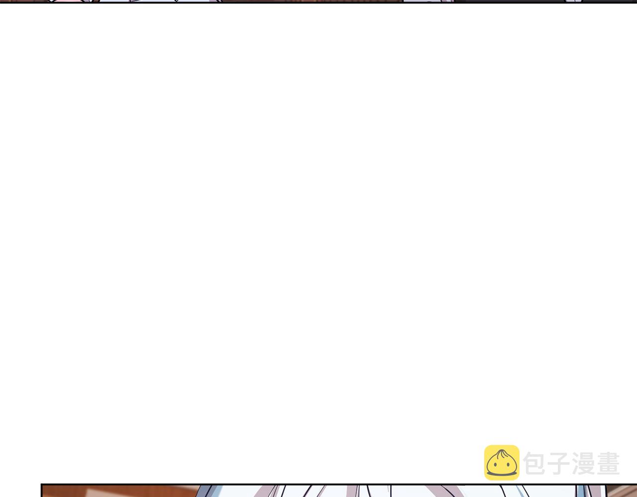 第44话 第一个任务127