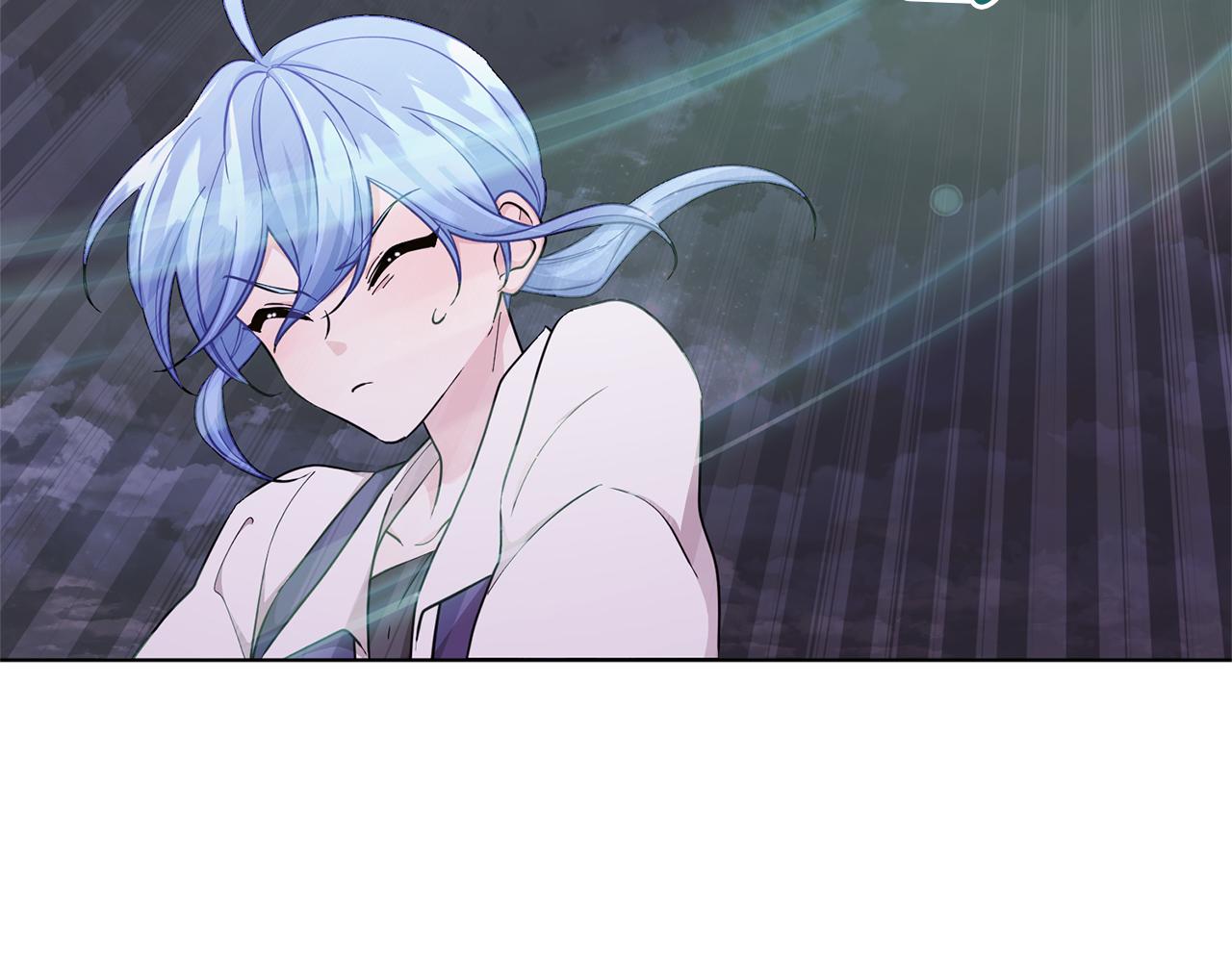 第47话 精灵王之战15