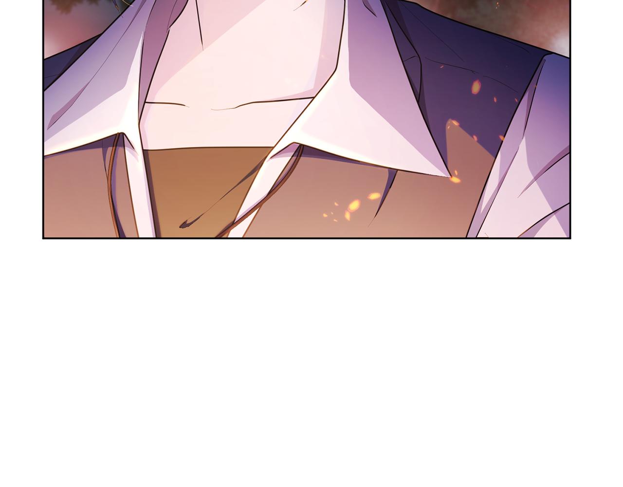 第53话 痛苦的开始166
