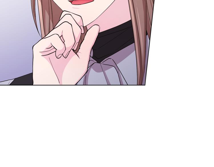 第38话 欢迎加入105