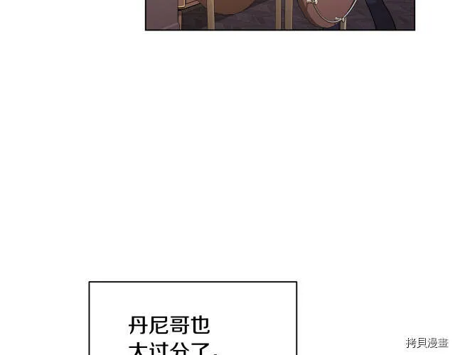 第15话128