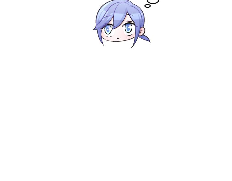 第38话 欢迎加入10